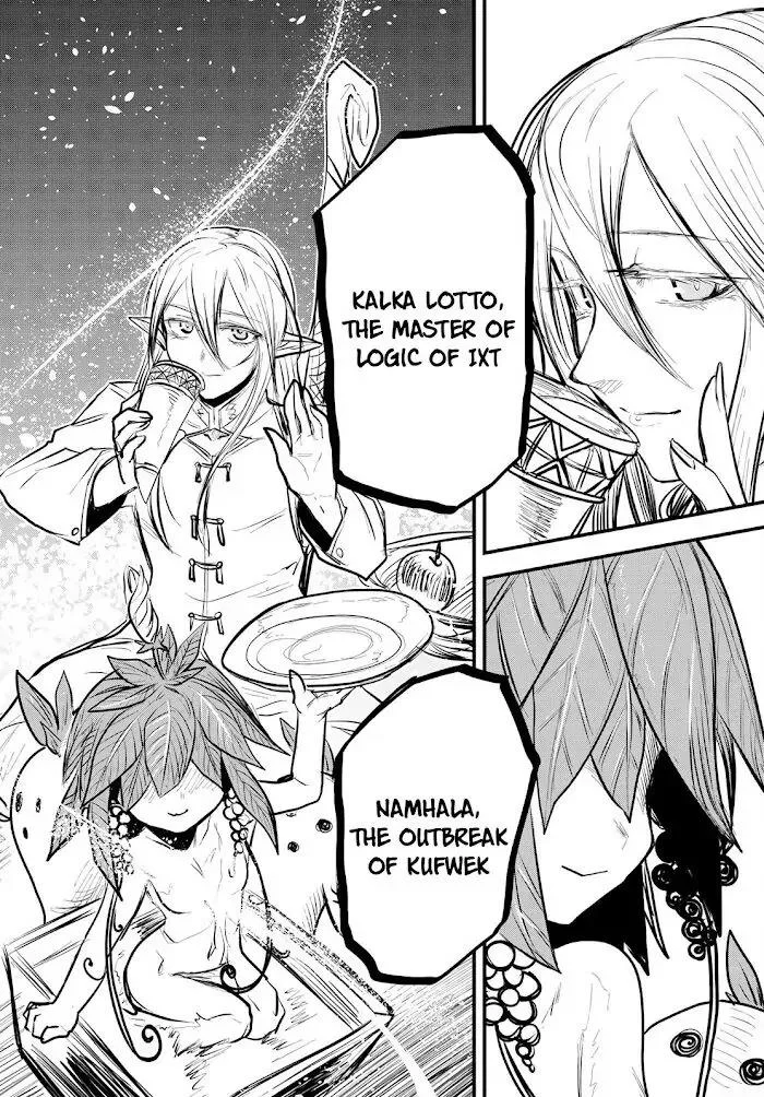 Chapter 6.2 - halaman 4