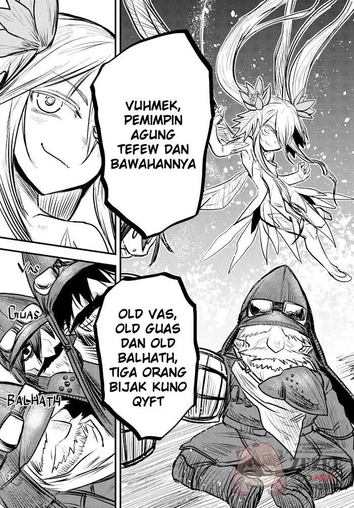 Chapter 6.2 - halaman 5