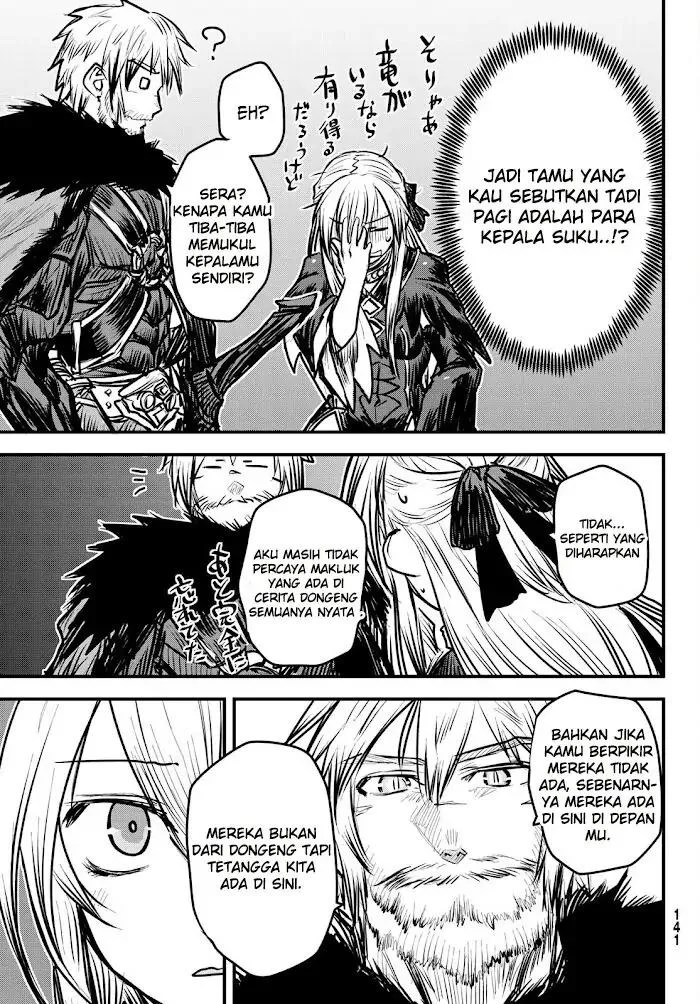 Chapter 6.2 - halaman 7