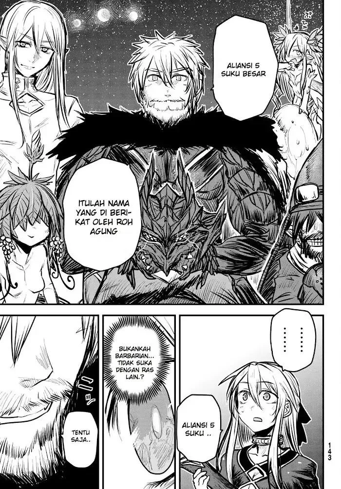 Chapter 6.2 - halaman 9