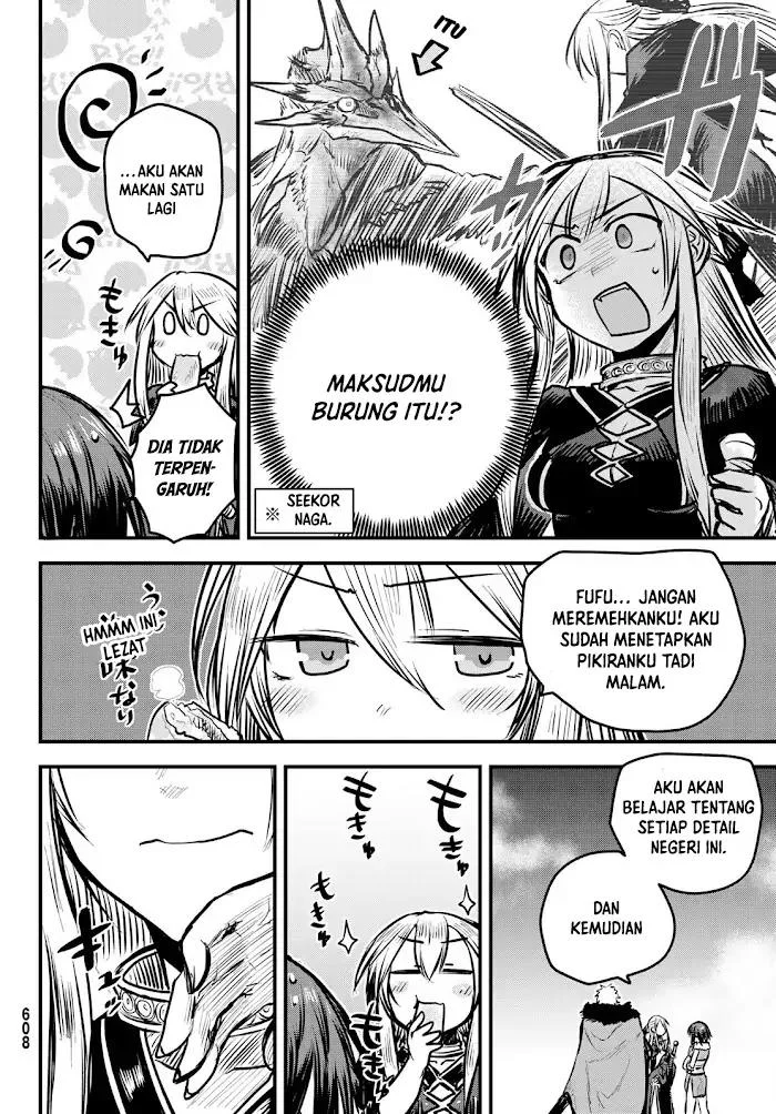 Chapter 7.1 - halaman 11