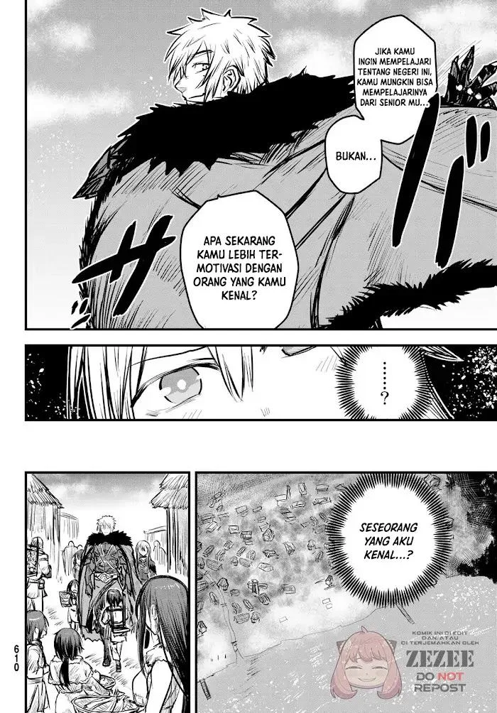 Chapter 7.1 - halaman 13