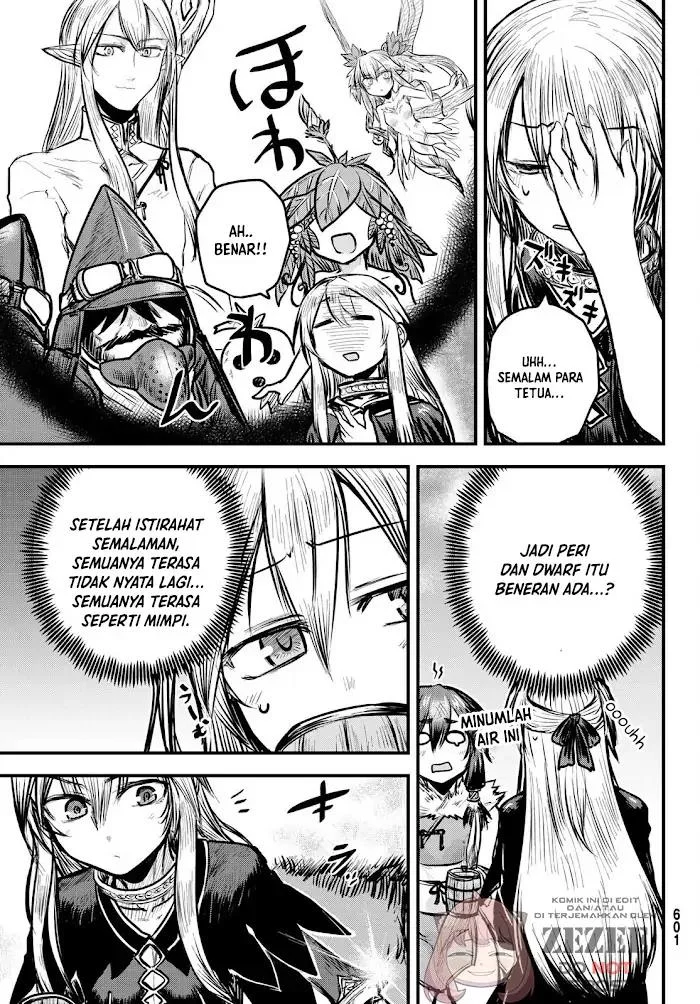 Chapter 7.1 - halaman 4