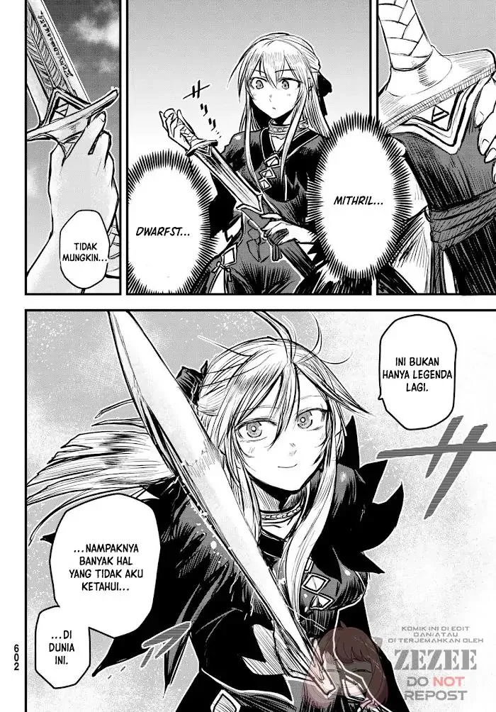 Chapter 7.1 - halaman 5