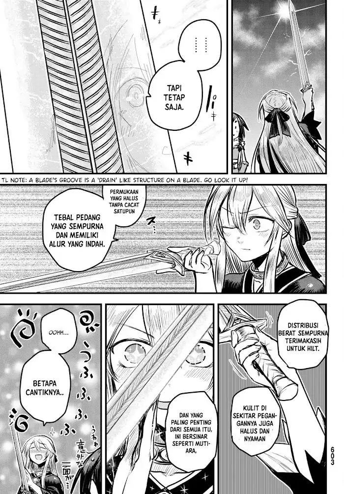 Chapter 7.1 - halaman 6