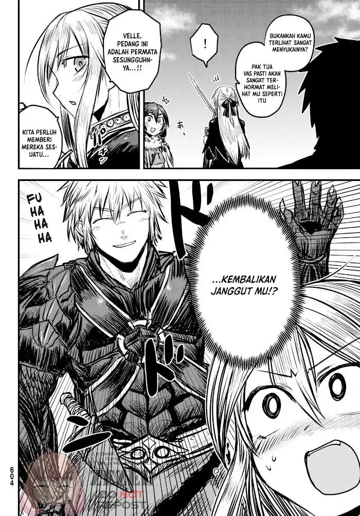 Chapter 7.1 - halaman 7