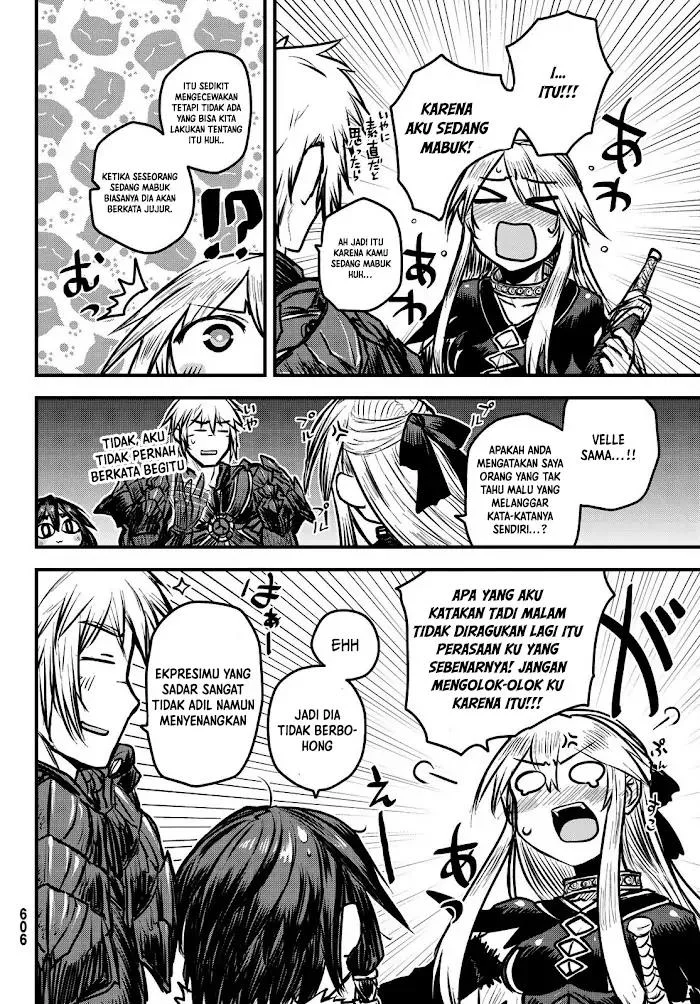Chapter 7.1 - halaman 9