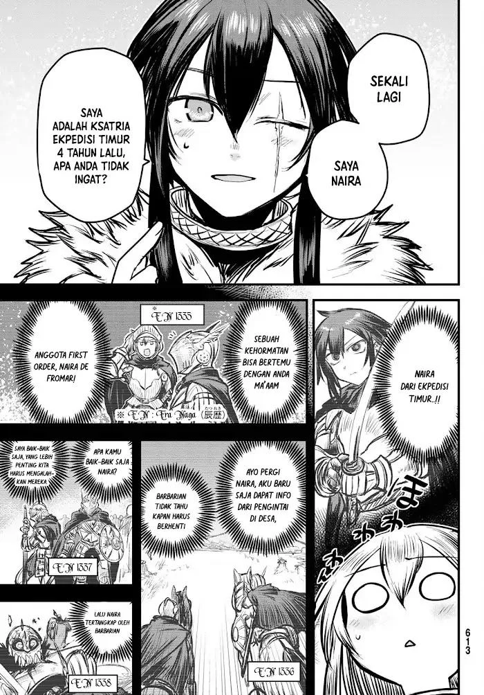 Chapter 7.2 - halaman 2