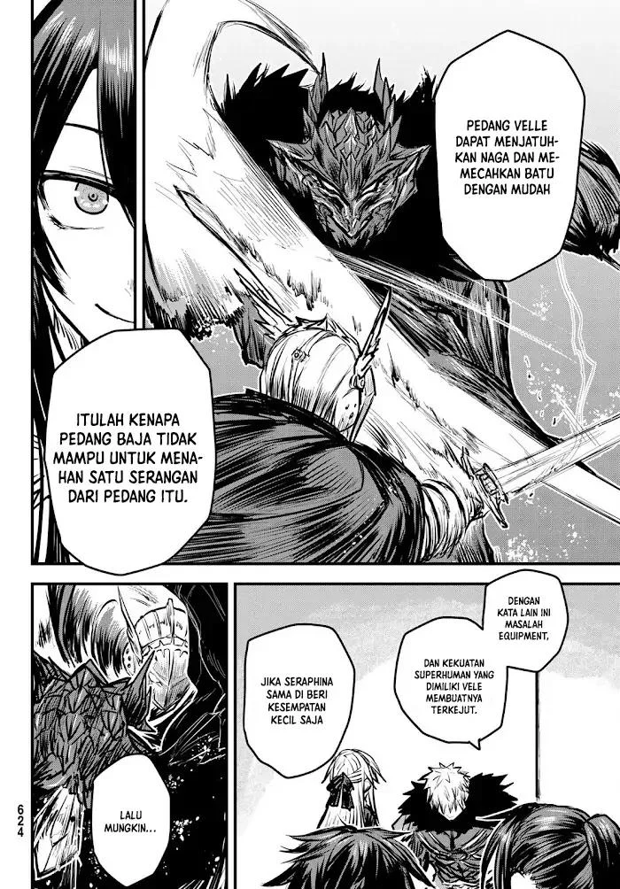 Chapter 7.2 - halaman 13