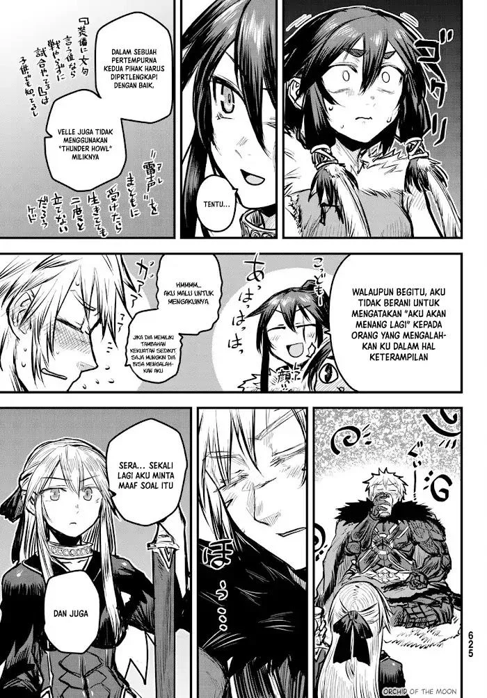 Chapter 7.2 - halaman 14