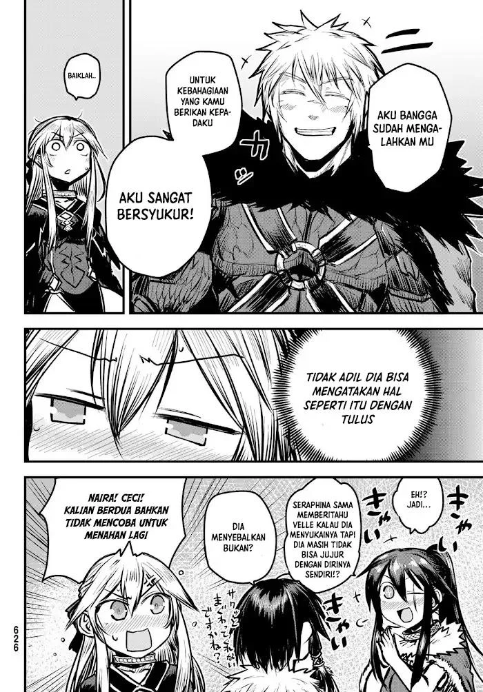 Chapter 7.2 - halaman 15