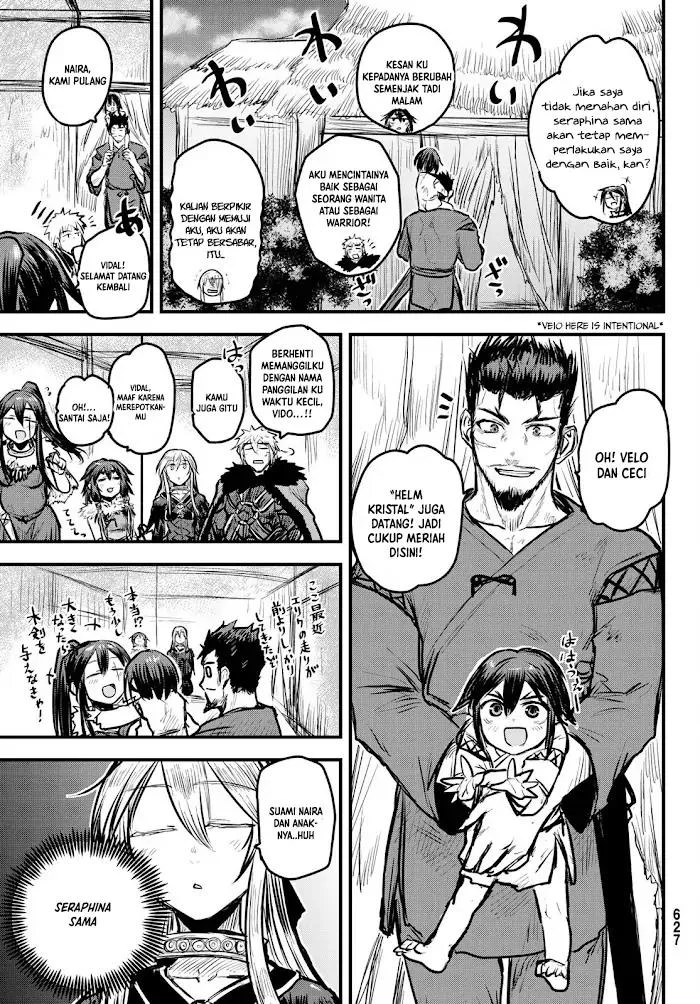 Chapter 7.2 - halaman 16