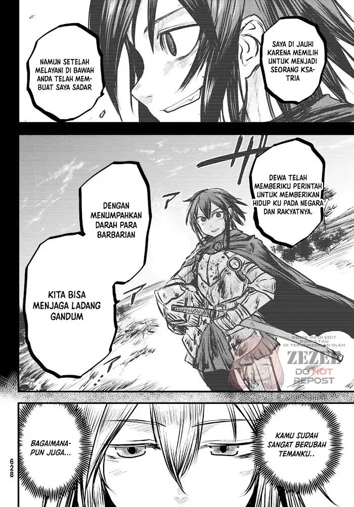 Chapter 7.2 - halaman 17