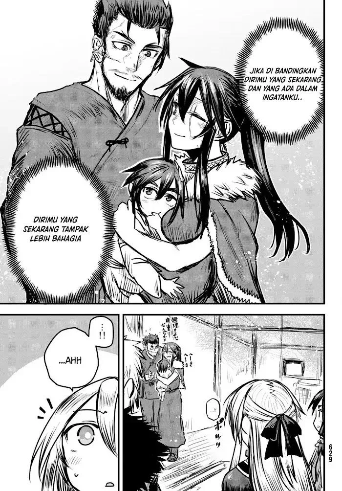 Chapter 7.2 - halaman 18