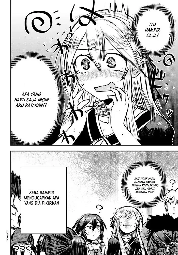 Chapter 7.2 - halaman 19