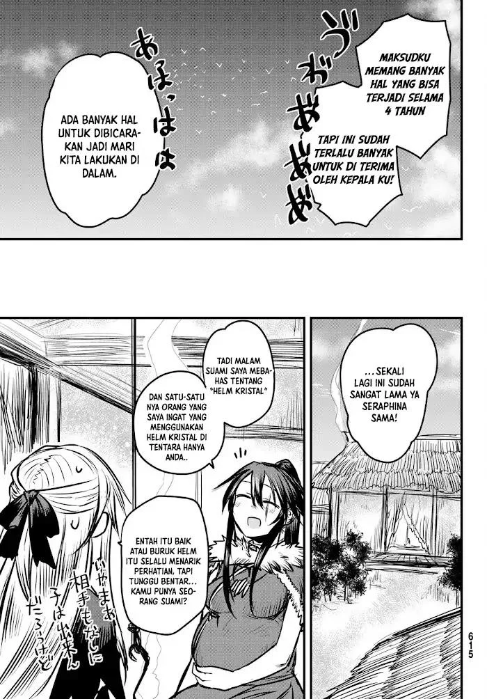 Chapter 7.2 - halaman 4