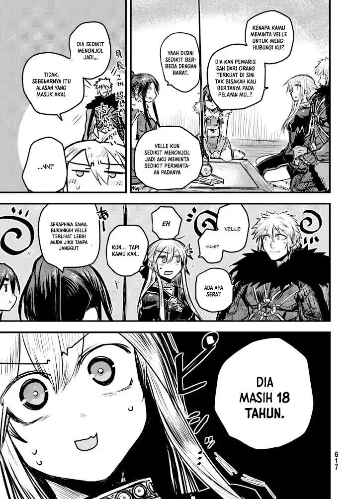 Chapter 7.2 - halaman 6