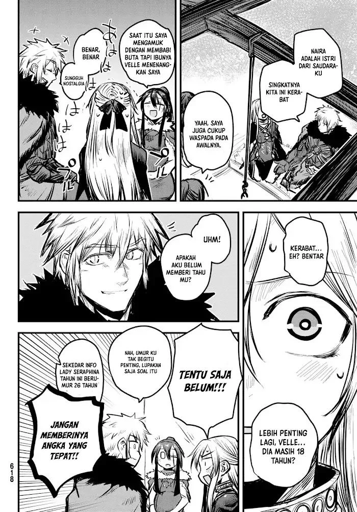 Chapter 7.2 - halaman 7