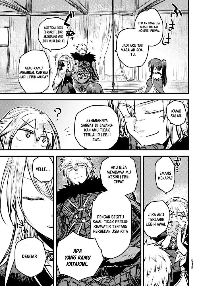 Chapter 7.2 - halaman 8