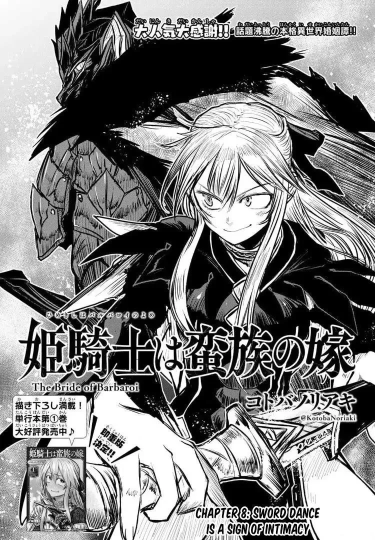 Chapter 8 - halaman 2