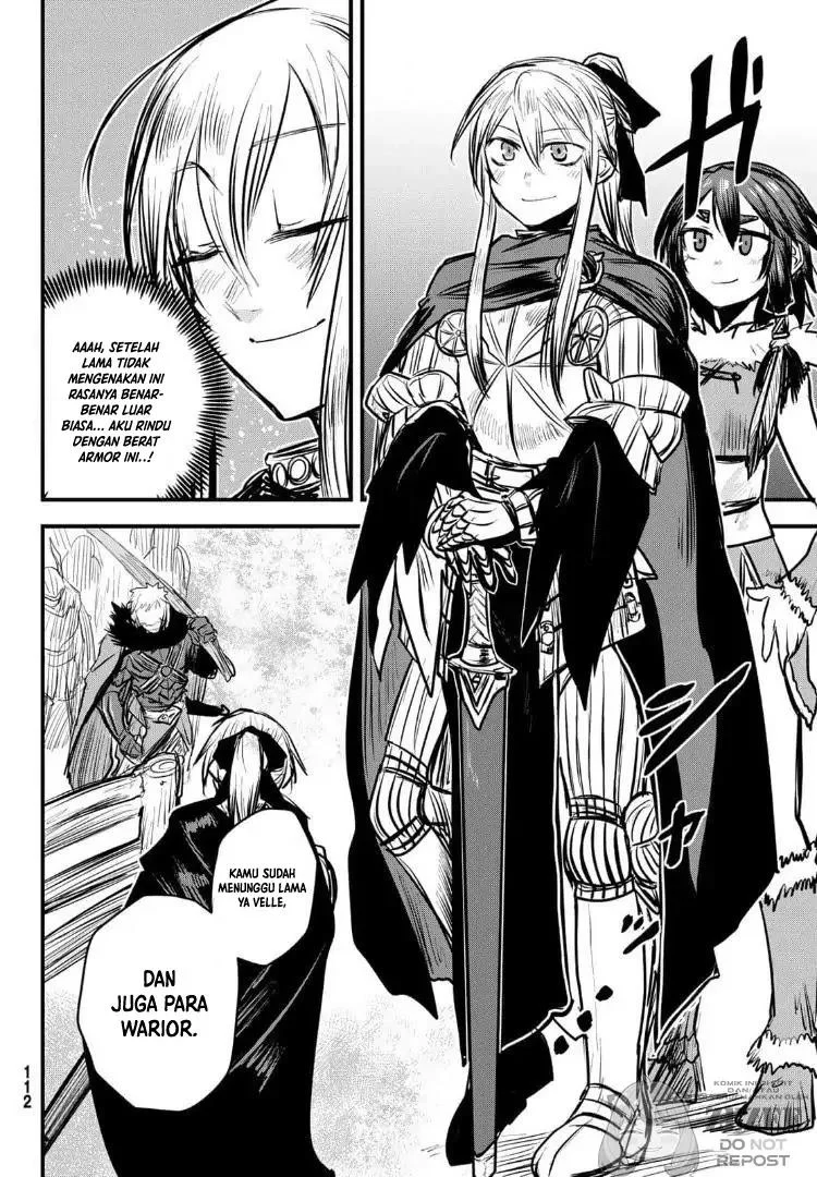 Chapter 8 - halaman 14