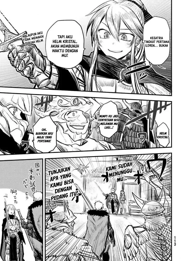 Chapter 8 - halaman 15