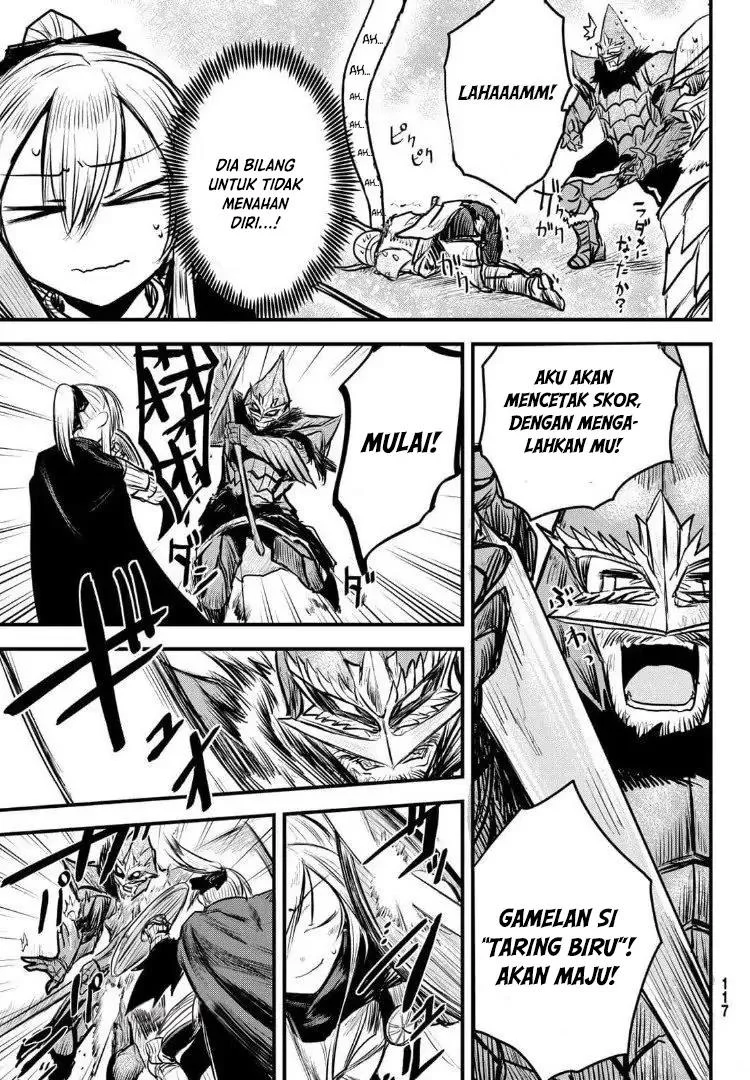 Chapter 8 - halaman 18