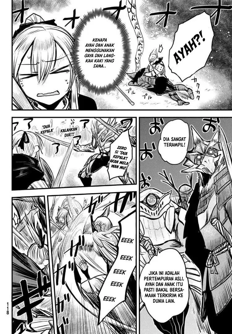 Chapter 8 - halaman 19