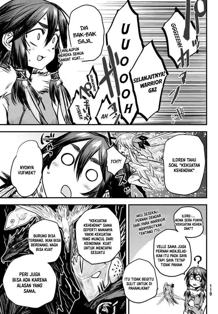 Chapter 8 - halaman 20