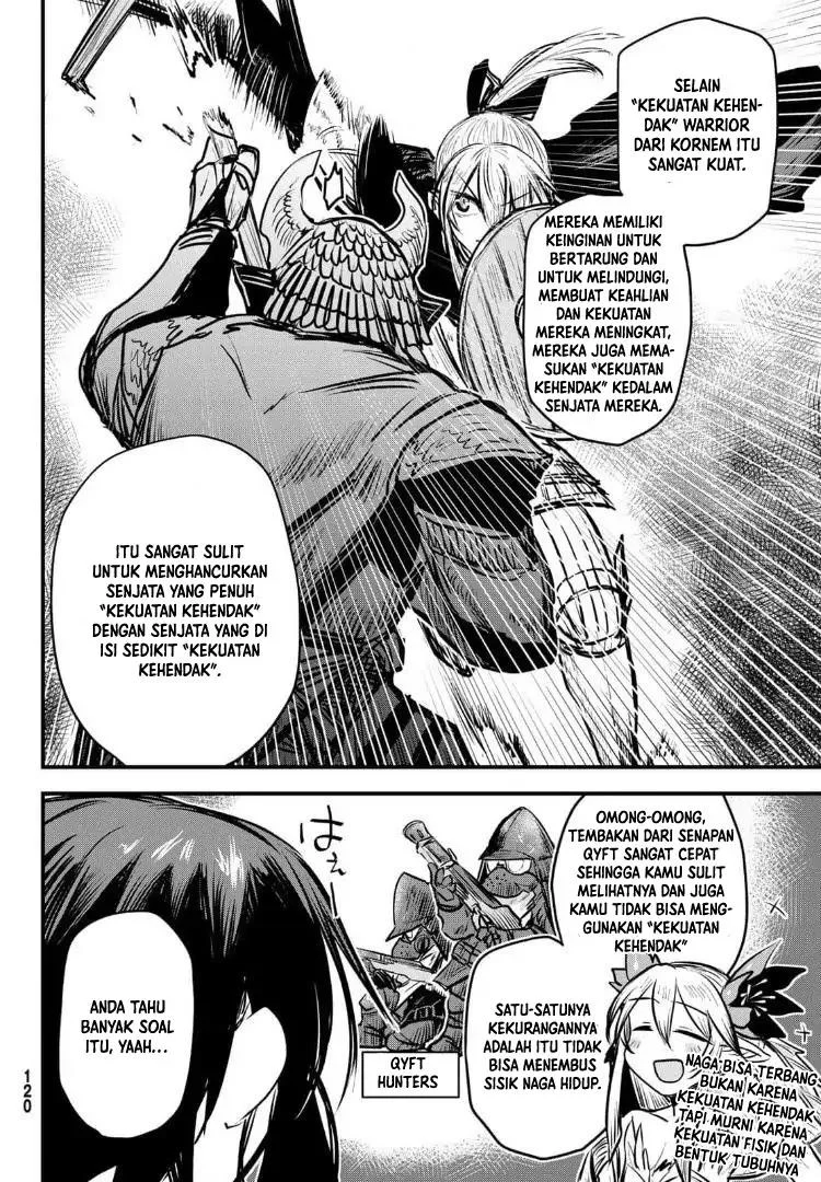 Chapter 8 - halaman 21