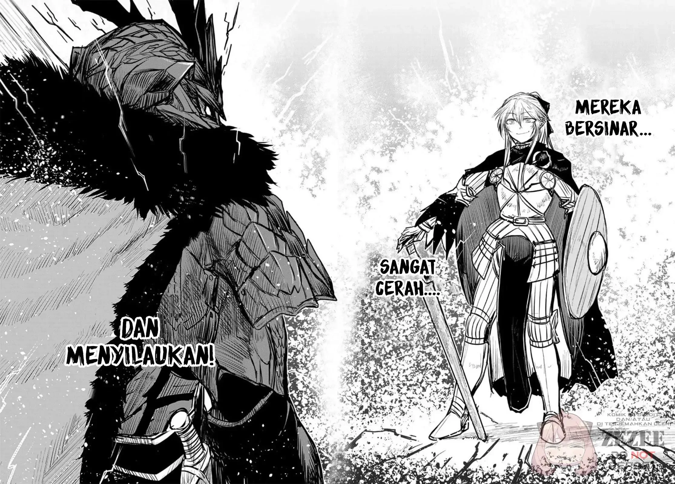 Chapter 8 - halaman 23