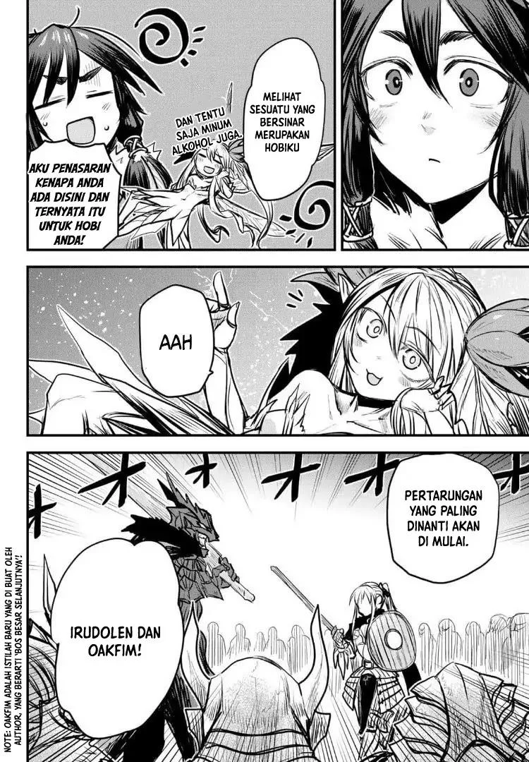 Chapter 8 - halaman 24