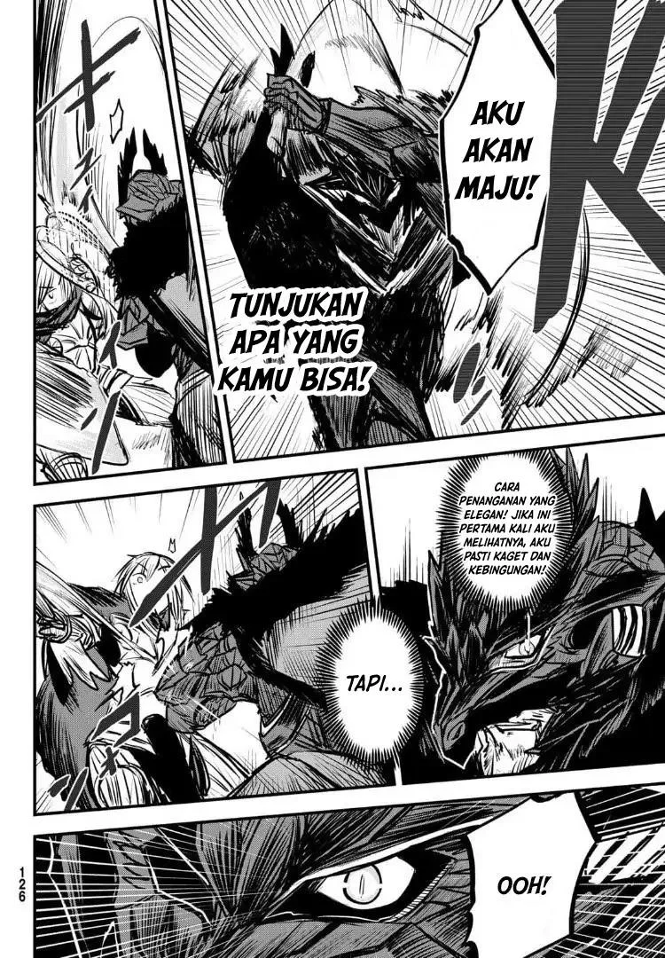 Chapter 8 - halaman 26
