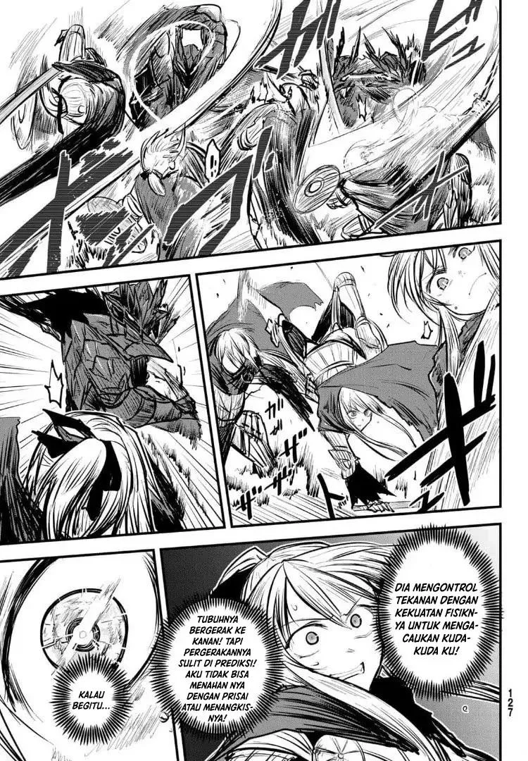 Chapter 8 - halaman 27