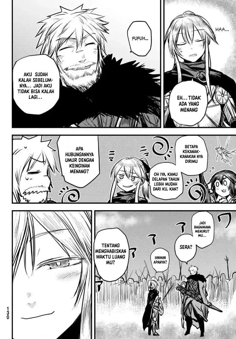 Chapter 8 - halaman 30