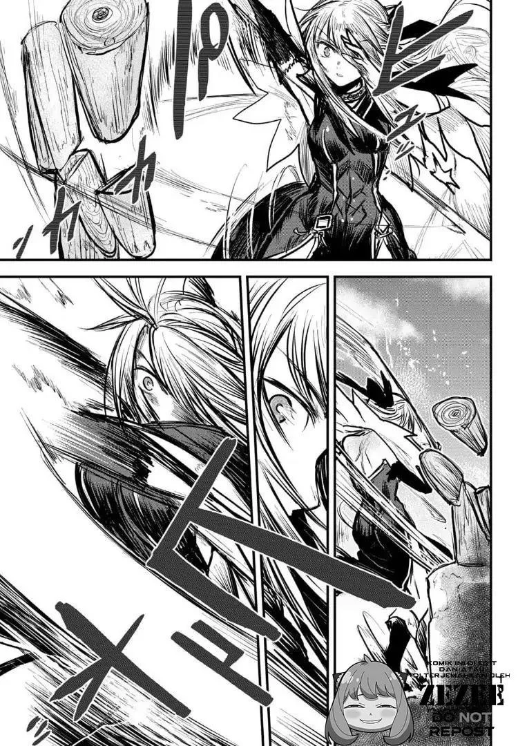 Chapter 8 - halaman 4