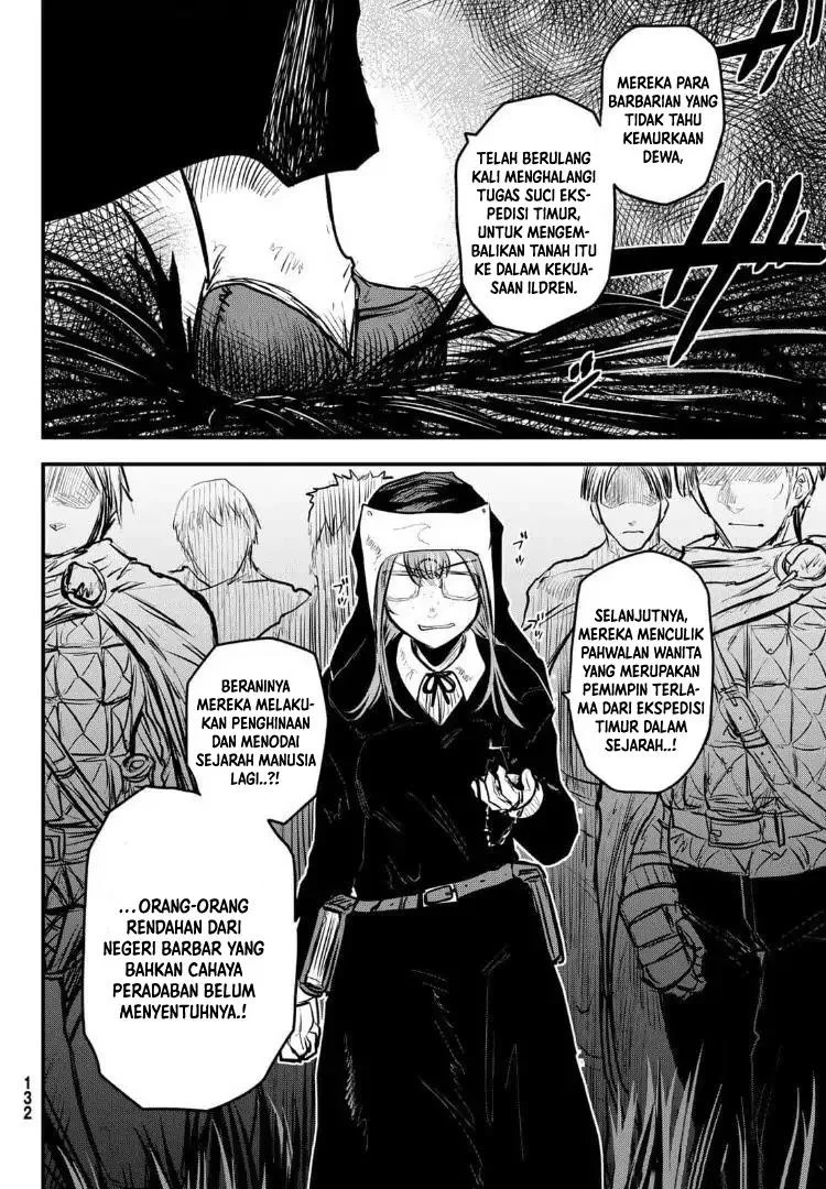 Chapter 8 - halaman 32