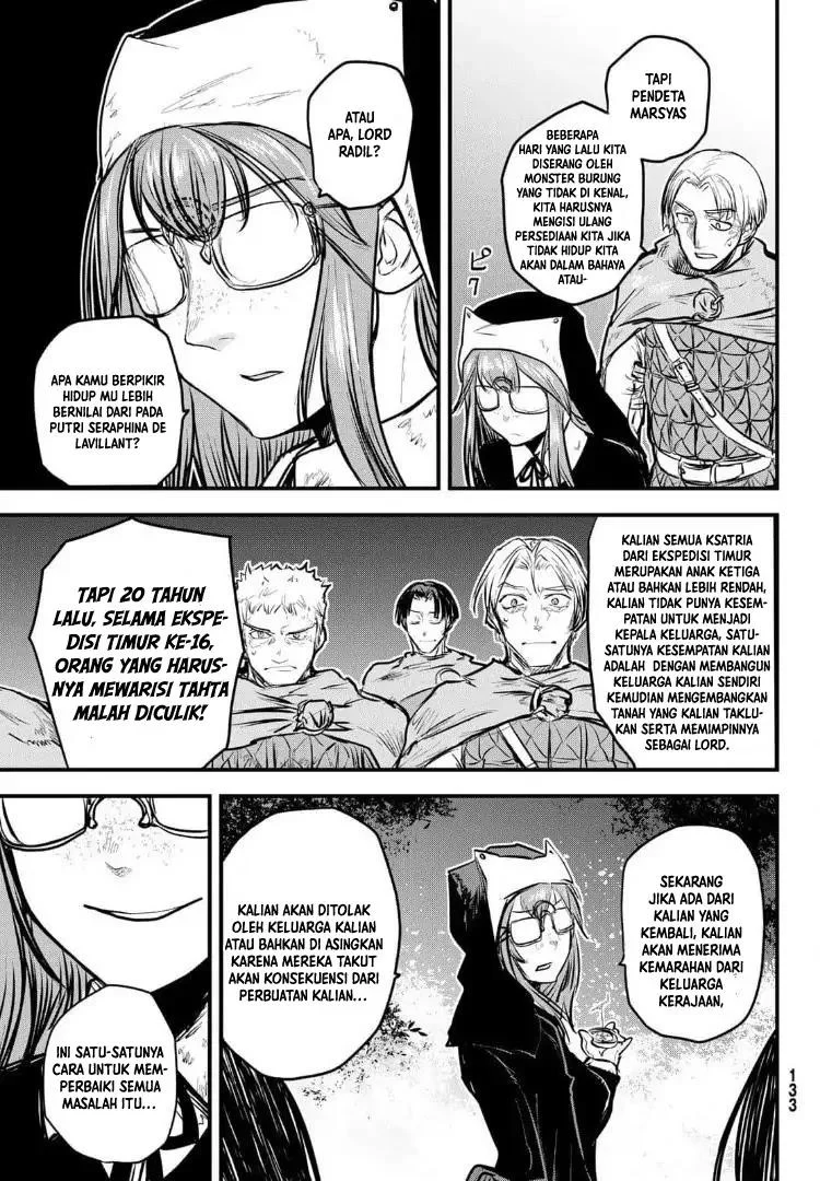 Chapter 8 - halaman 33