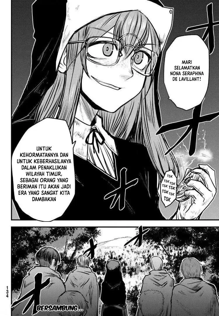 Chapter 8 - halaman 34