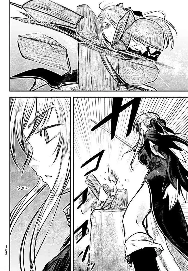 Chapter 8 - halaman 5