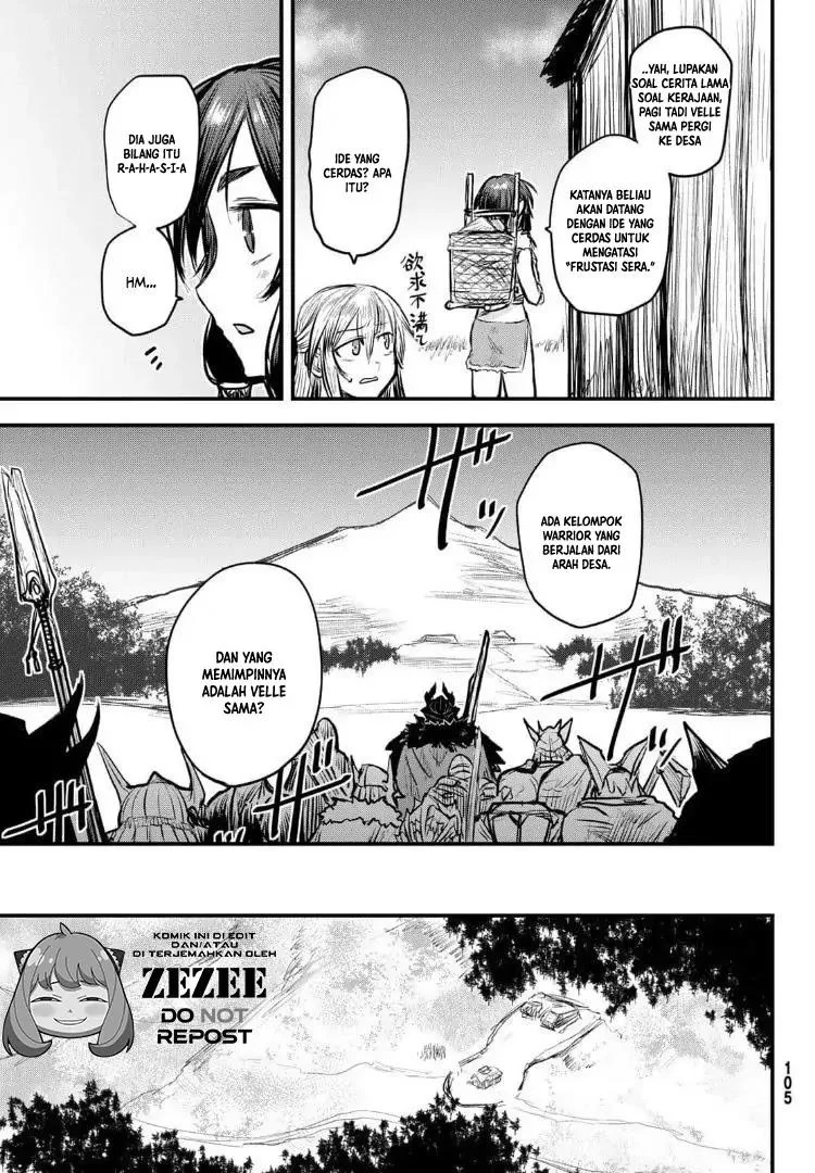 Chapter 8 - halaman 8