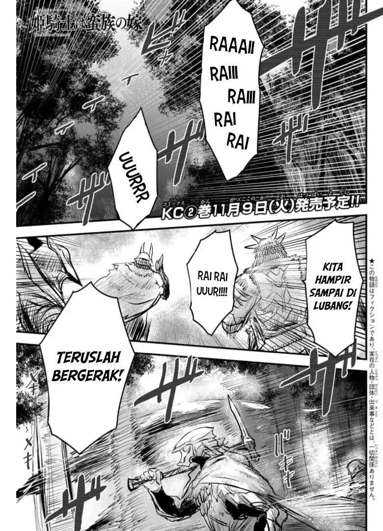 Chapter 9.1 - halaman 2