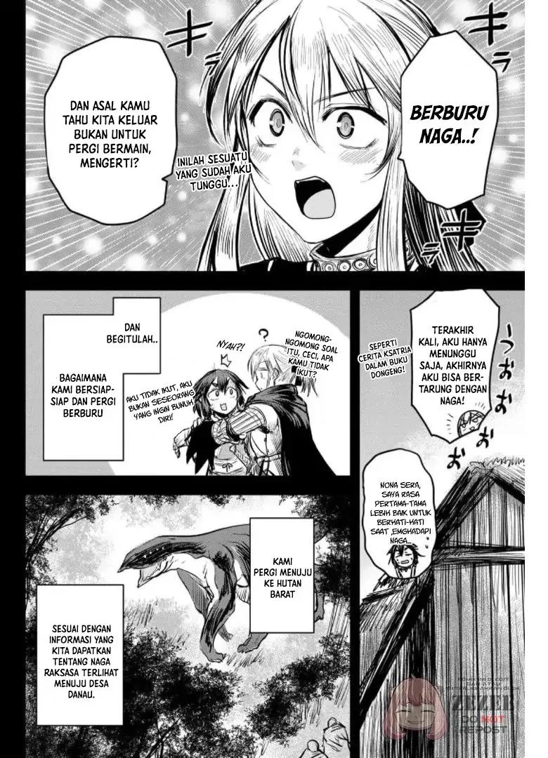 Chapter 9.1 - halaman 11