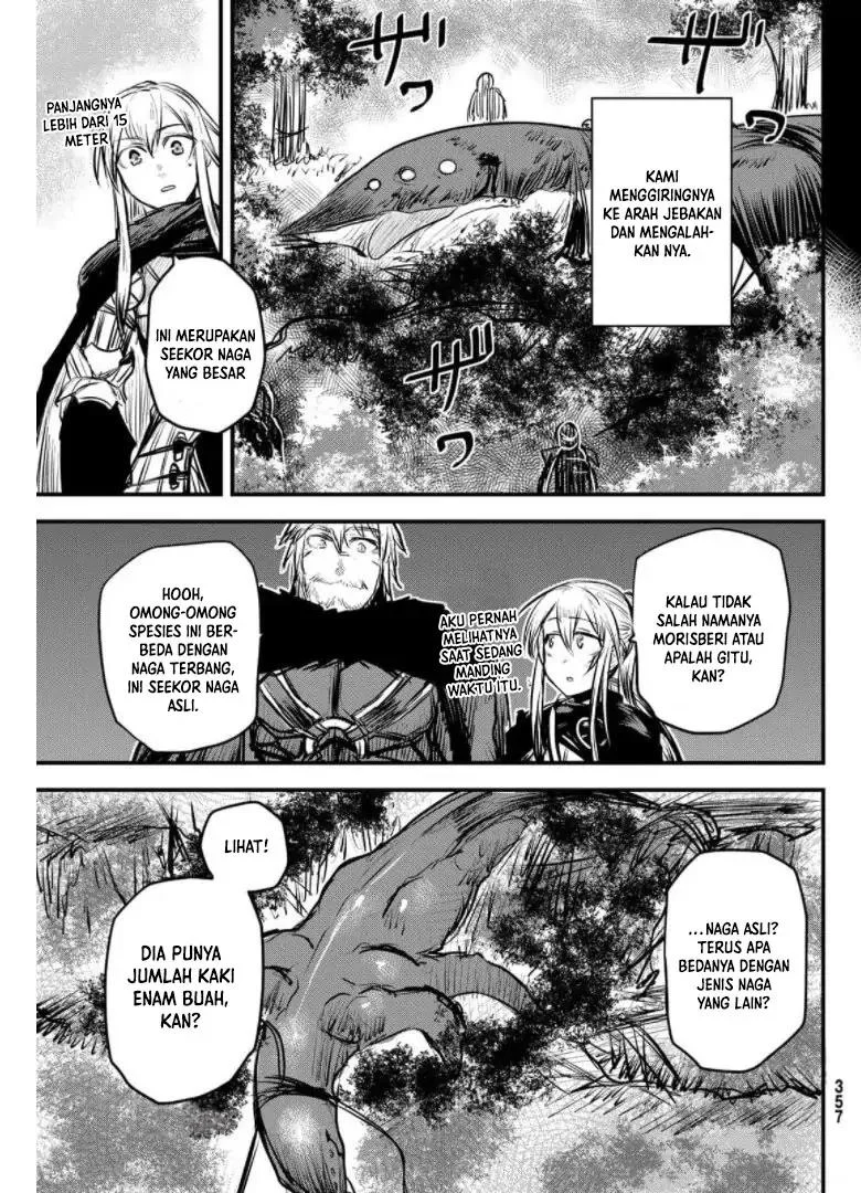 Chapter 9.1 - halaman 12