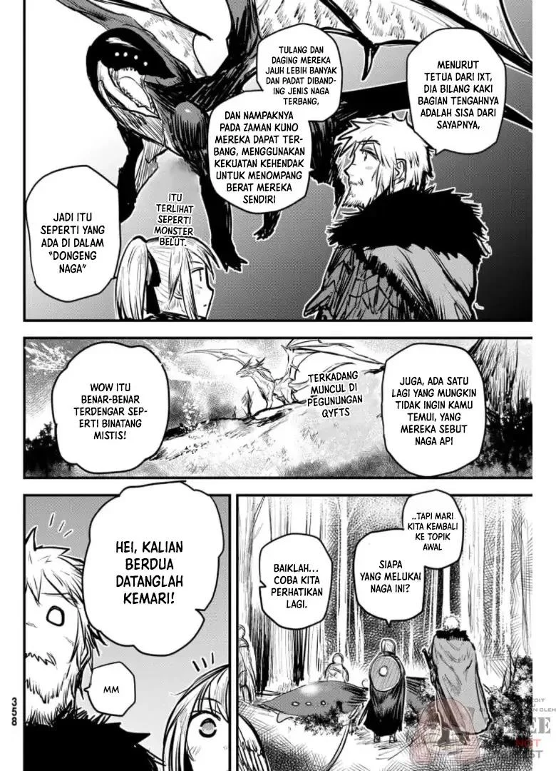 Chapter 9.1 - halaman 13
