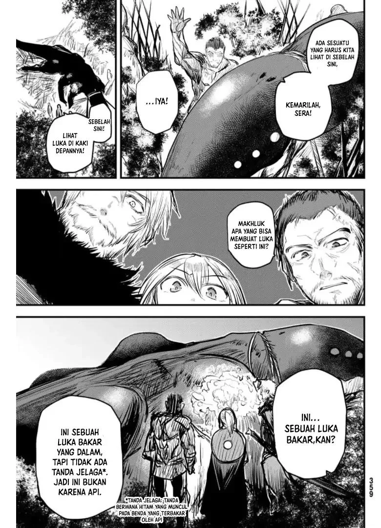 Chapter 9.1 - halaman 14