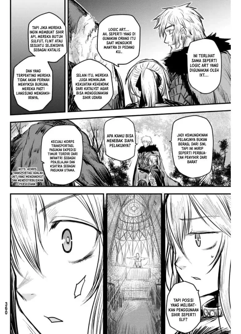 Chapter 9.1 - halaman 15