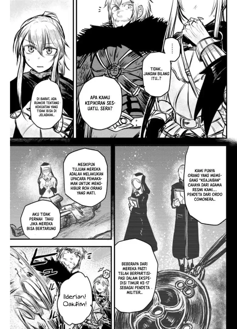 Chapter 9.1 - halaman 16
