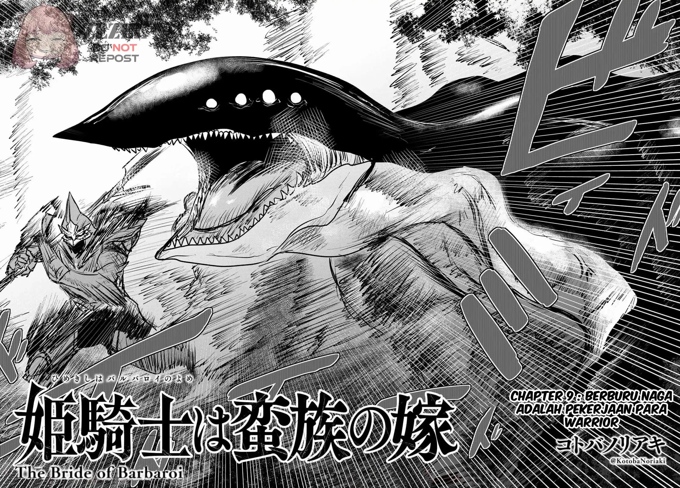 Chapter 9.1 - halaman 3