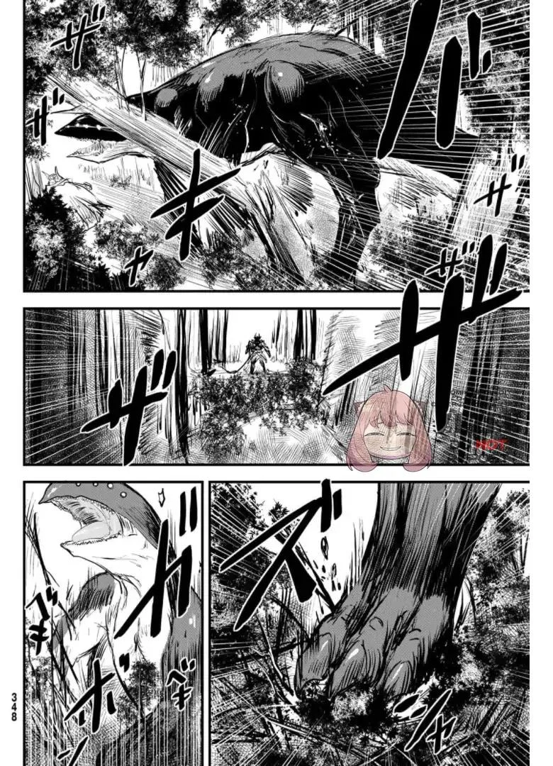 Chapter 9.1 - halaman 4